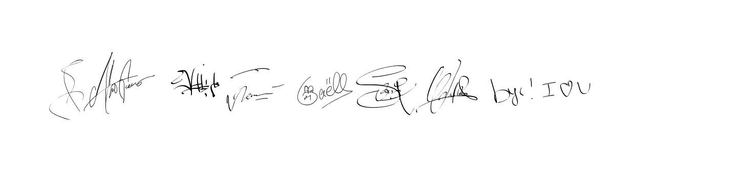 The best way (Bearetta-2O07w) to make a short signature is to pick only two or three words in your name. The name Ceard include a total of six letters. For converting this name. Ceard signature style 2 images and pictures png