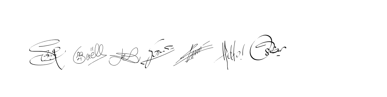 The best way (Bearetta-2O07w) to make a short signature is to pick only two or three words in your name. The name Ceard include a total of six letters. For converting this name. Ceard signature style 2 images and pictures png