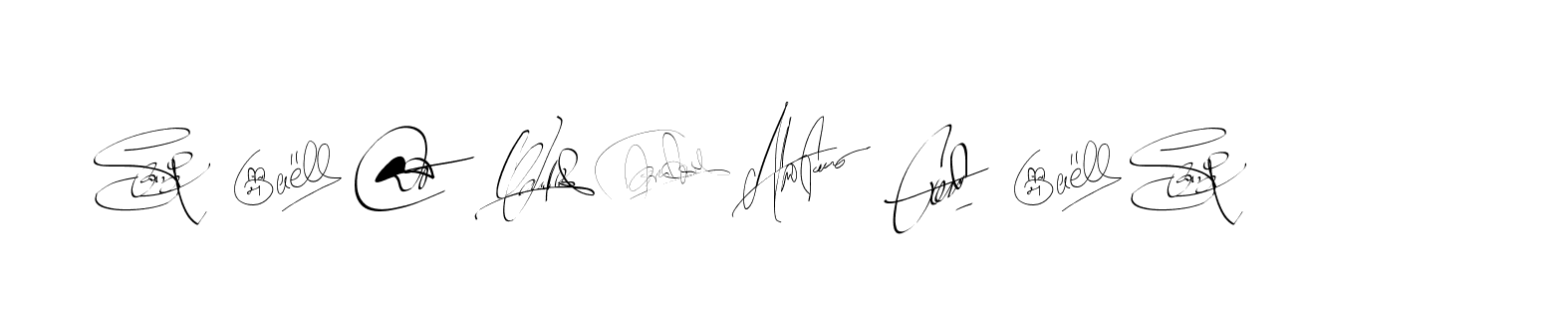 The best way (Bearetta-2O07w) to make a short signature is to pick only two or three words in your name. The name Ceard include a total of six letters. For converting this name. Ceard signature style 2 images and pictures png