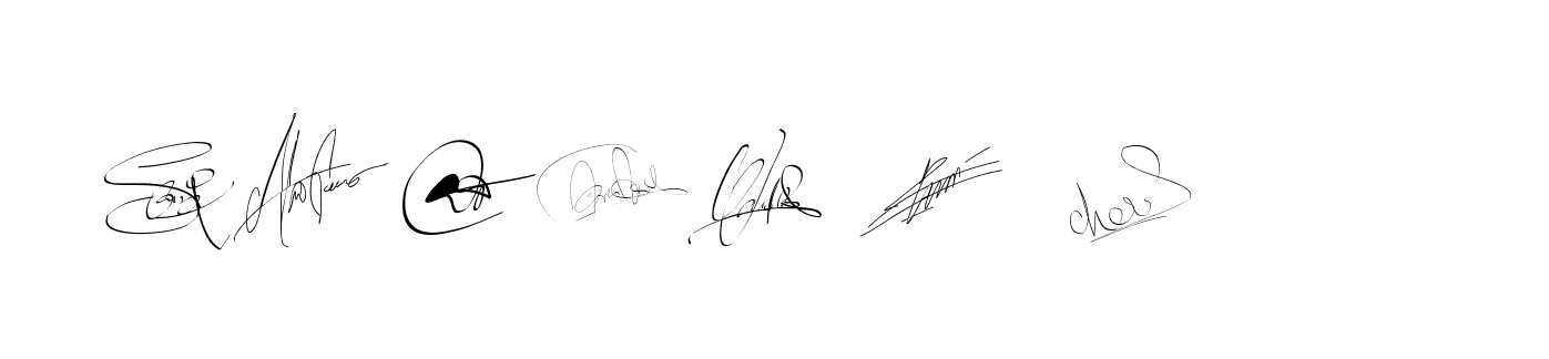 The best way (Bearetta-2O07w) to make a short signature is to pick only two or three words in your name. The name Ceard include a total of six letters. For converting this name. Ceard signature style 2 images and pictures png