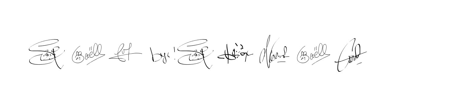 The best way (Bearetta-2O07w) to make a short signature is to pick only two or three words in your name. The name Ceard include a total of six letters. For converting this name. Ceard signature style 2 images and pictures png