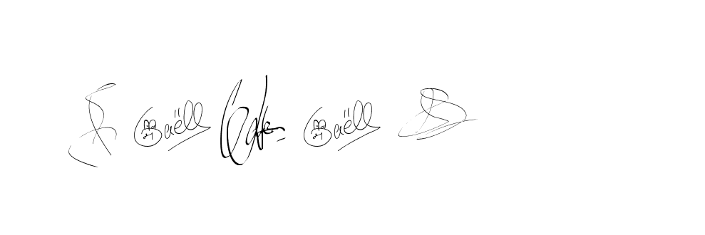 The best way (Bearetta-2O07w) to make a short signature is to pick only two or three words in your name. The name Ceard include a total of six letters. For converting this name. Ceard signature style 2 images and pictures png