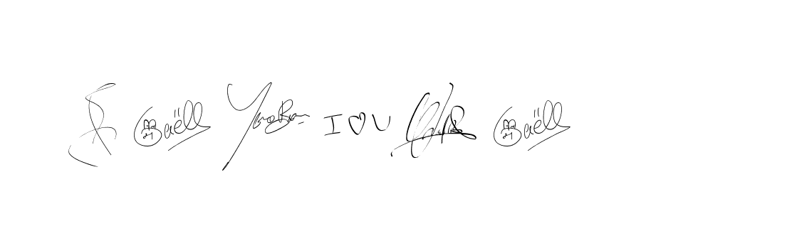 The best way (Bearetta-2O07w) to make a short signature is to pick only two or three words in your name. The name Ceard include a total of six letters. For converting this name. Ceard signature style 2 images and pictures png