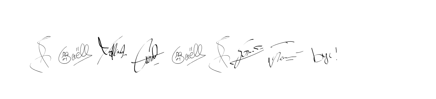 The best way (Bearetta-2O07w) to make a short signature is to pick only two or three words in your name. The name Ceard include a total of six letters. For converting this name. Ceard signature style 2 images and pictures png