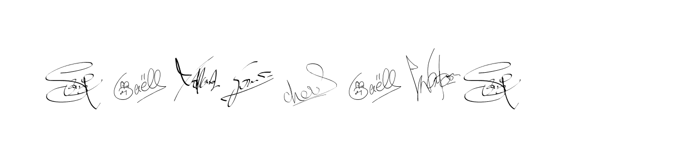 The best way (Bearetta-2O07w) to make a short signature is to pick only two or three words in your name. The name Ceard include a total of six letters. For converting this name. Ceard signature style 2 images and pictures png