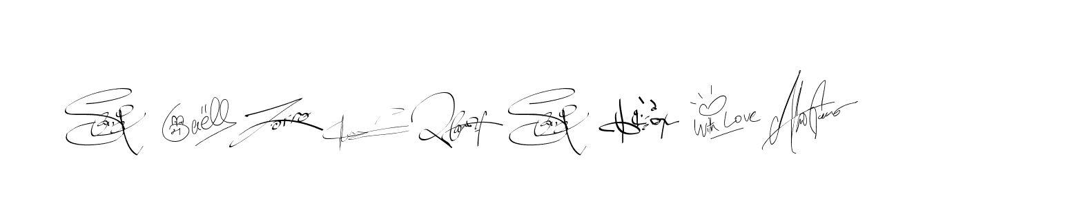 The best way (Bearetta-2O07w) to make a short signature is to pick only two or three words in your name. The name Ceard include a total of six letters. For converting this name. Ceard signature style 2 images and pictures png