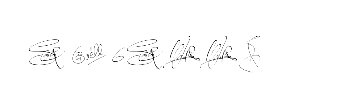 The best way (Bearetta-2O07w) to make a short signature is to pick only two or three words in your name. The name Ceard include a total of six letters. For converting this name. Ceard signature style 2 images and pictures png
