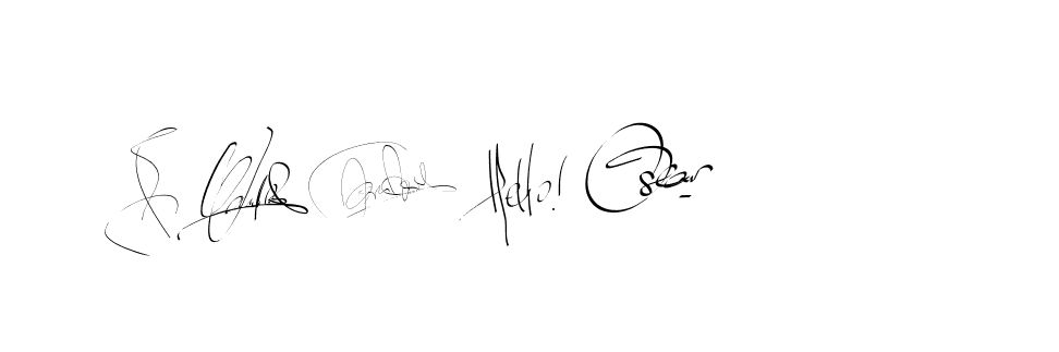 The best way (Bearetta-2O07w) to make a short signature is to pick only two or three words in your name. The name Ceard include a total of six letters. For converting this name. Ceard signature style 2 images and pictures png