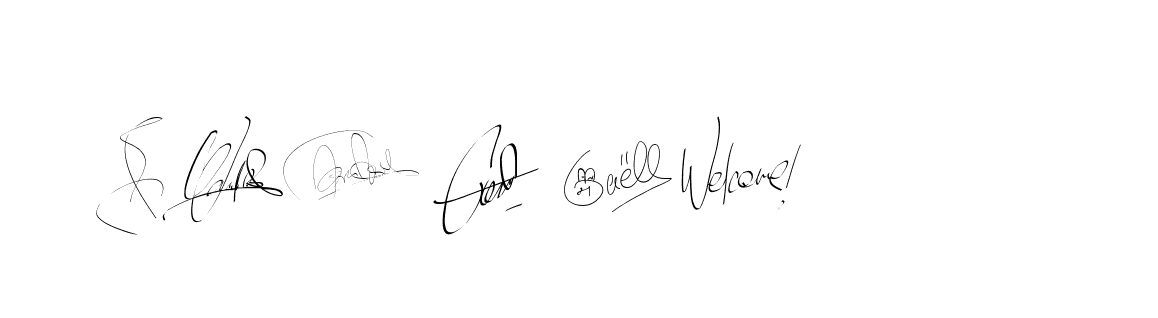 The best way (Bearetta-2O07w) to make a short signature is to pick only two or three words in your name. The name Ceard include a total of six letters. For converting this name. Ceard signature style 2 images and pictures png