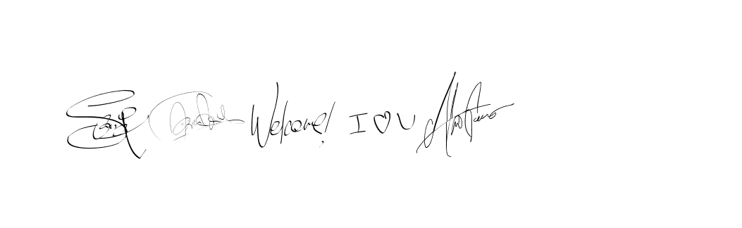 The best way (Bearetta-2O07w) to make a short signature is to pick only two or three words in your name. The name Ceard include a total of six letters. For converting this name. Ceard signature style 2 images and pictures png