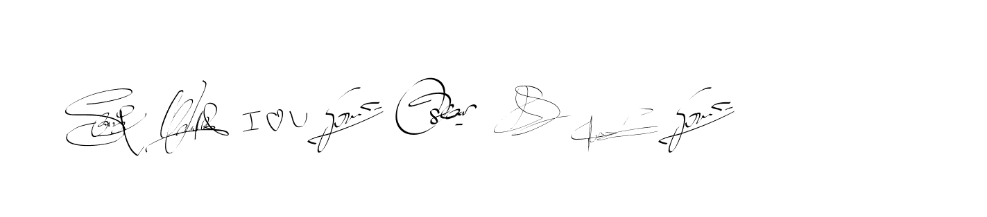The best way (Bearetta-2O07w) to make a short signature is to pick only two or three words in your name. The name Ceard include a total of six letters. For converting this name. Ceard signature style 2 images and pictures png