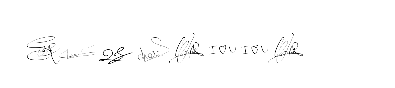 The best way (Bearetta-2O07w) to make a short signature is to pick only two or three words in your name. The name Ceard include a total of six letters. For converting this name. Ceard signature style 2 images and pictures png
