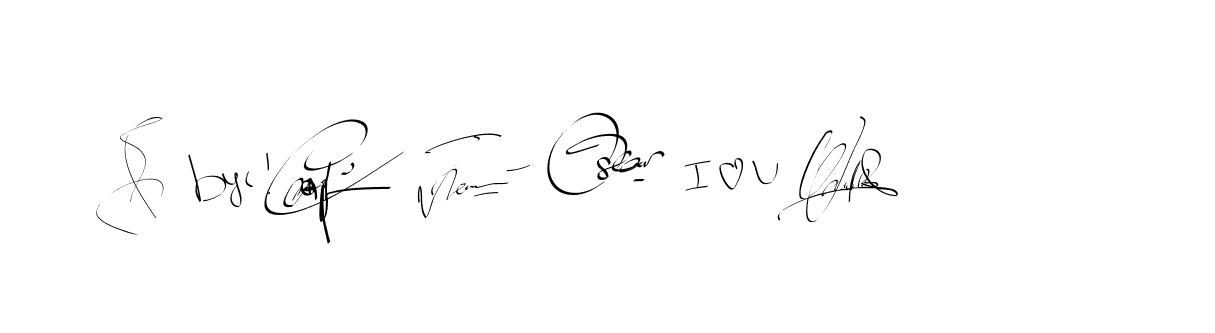 The best way (Bearetta-2O07w) to make a short signature is to pick only two or three words in your name. The name Ceard include a total of six letters. For converting this name. Ceard signature style 2 images and pictures png