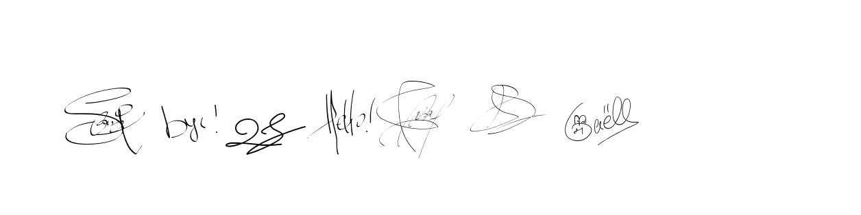 The best way (Bearetta-2O07w) to make a short signature is to pick only two or three words in your name. The name Ceard include a total of six letters. For converting this name. Ceard signature style 2 images and pictures png