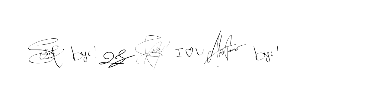 The best way (Bearetta-2O07w) to make a short signature is to pick only two or three words in your name. The name Ceard include a total of six letters. For converting this name. Ceard signature style 2 images and pictures png