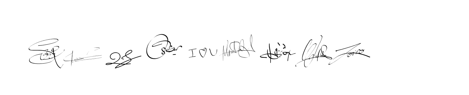 The best way (Bearetta-2O07w) to make a short signature is to pick only two or three words in your name. The name Ceard include a total of six letters. For converting this name. Ceard signature style 2 images and pictures png