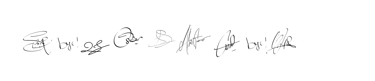 The best way (Bearetta-2O07w) to make a short signature is to pick only two or three words in your name. The name Ceard include a total of six letters. For converting this name. Ceard signature style 2 images and pictures png