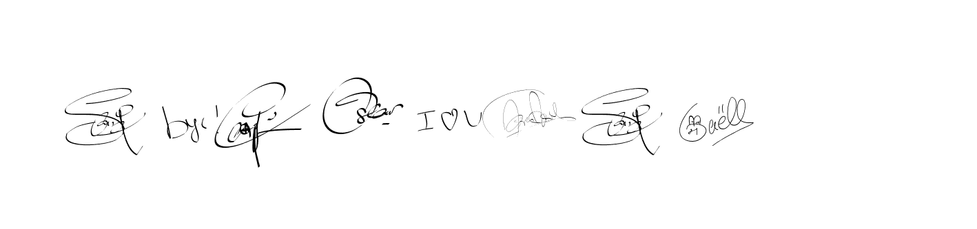 The best way (Bearetta-2O07w) to make a short signature is to pick only two or three words in your name. The name Ceard include a total of six letters. For converting this name. Ceard signature style 2 images and pictures png