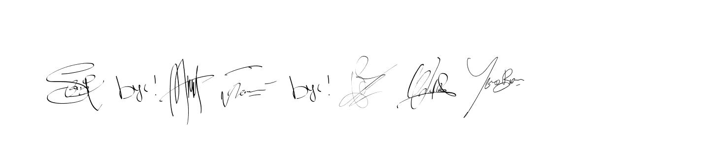 The best way (Bearetta-2O07w) to make a short signature is to pick only two or three words in your name. The name Ceard include a total of six letters. For converting this name. Ceard signature style 2 images and pictures png