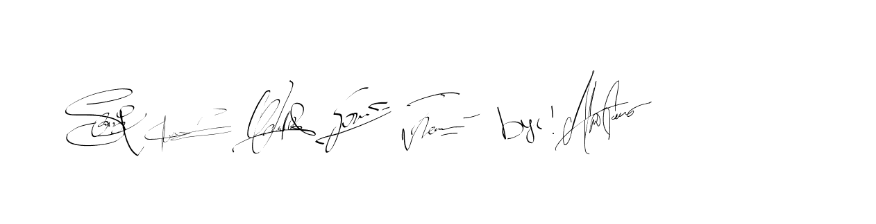 The best way (Bearetta-2O07w) to make a short signature is to pick only two or three words in your name. The name Ceard include a total of six letters. For converting this name. Ceard signature style 2 images and pictures png