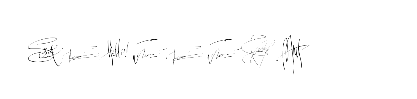 The best way (Bearetta-2O07w) to make a short signature is to pick only two or three words in your name. The name Ceard include a total of six letters. For converting this name. Ceard signature style 2 images and pictures png
