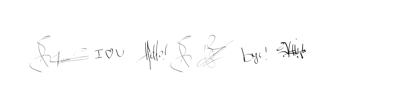 The best way (Bearetta-2O07w) to make a short signature is to pick only two or three words in your name. The name Ceard include a total of six letters. For converting this name. Ceard signature style 2 images and pictures png