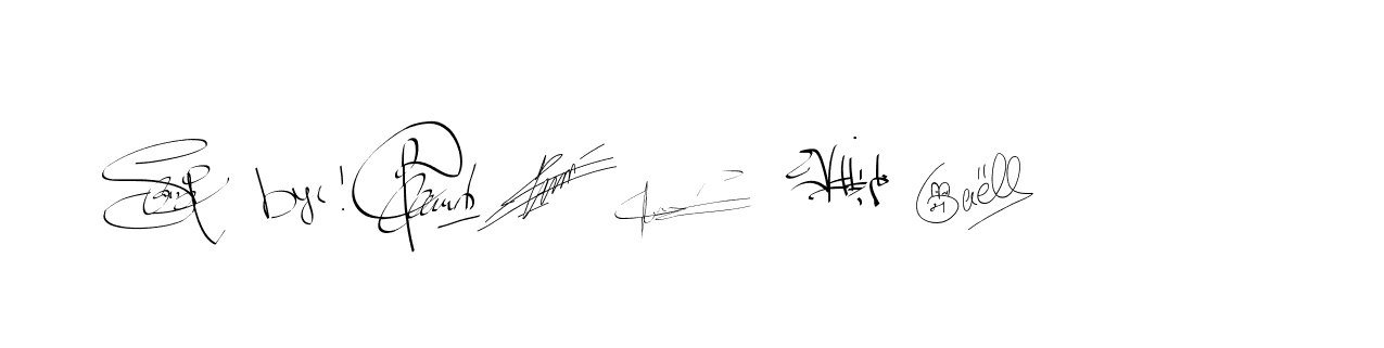 The best way (Bearetta-2O07w) to make a short signature is to pick only two or three words in your name. The name Ceard include a total of six letters. For converting this name. Ceard signature style 2 images and pictures png