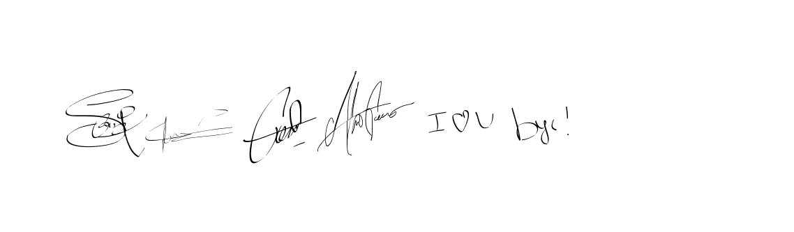 The best way (Bearetta-2O07w) to make a short signature is to pick only two or three words in your name. The name Ceard include a total of six letters. For converting this name. Ceard signature style 2 images and pictures png