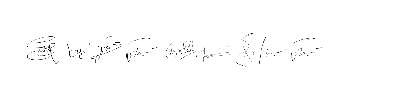 The best way (Bearetta-2O07w) to make a short signature is to pick only two or three words in your name. The name Ceard include a total of six letters. For converting this name. Ceard signature style 2 images and pictures png