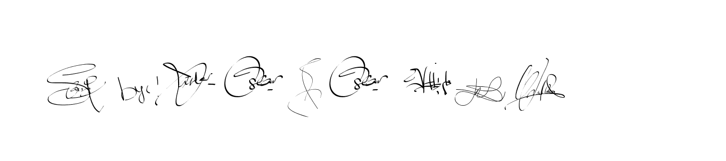The best way (Bearetta-2O07w) to make a short signature is to pick only two or three words in your name. The name Ceard include a total of six letters. For converting this name. Ceard signature style 2 images and pictures png