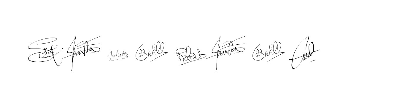 The best way (Bearetta-2O07w) to make a short signature is to pick only two or three words in your name. The name Ceard include a total of six letters. For converting this name. Ceard signature style 2 images and pictures png