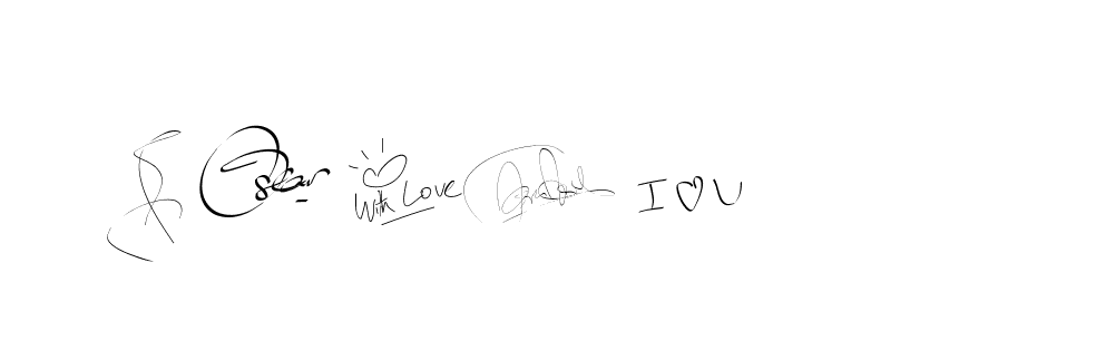 The best way (Bearetta-2O07w) to make a short signature is to pick only two or three words in your name. The name Ceard include a total of six letters. For converting this name. Ceard signature style 2 images and pictures png