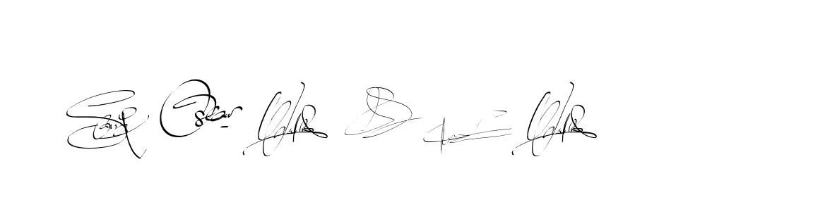 The best way (Bearetta-2O07w) to make a short signature is to pick only two or three words in your name. The name Ceard include a total of six letters. For converting this name. Ceard signature style 2 images and pictures png