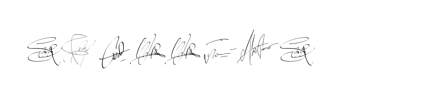 The best way (Bearetta-2O07w) to make a short signature is to pick only two or three words in your name. The name Ceard include a total of six letters. For converting this name. Ceard signature style 2 images and pictures png