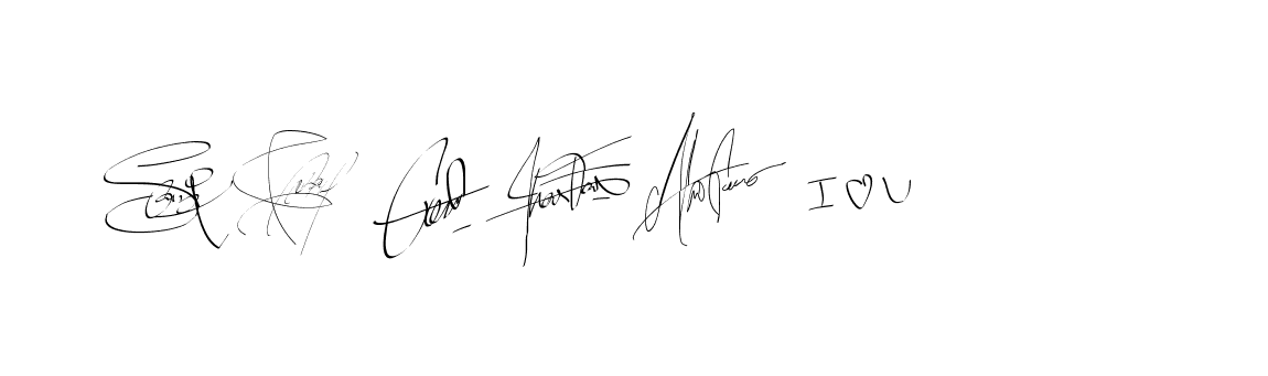 The best way (Bearetta-2O07w) to make a short signature is to pick only two or three words in your name. The name Ceard include a total of six letters. For converting this name. Ceard signature style 2 images and pictures png