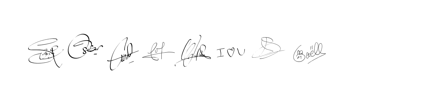 The best way (Bearetta-2O07w) to make a short signature is to pick only two or three words in your name. The name Ceard include a total of six letters. For converting this name. Ceard signature style 2 images and pictures png