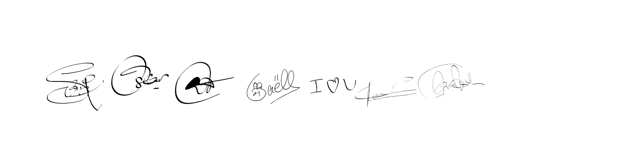 The best way (Bearetta-2O07w) to make a short signature is to pick only two or three words in your name. The name Ceard include a total of six letters. For converting this name. Ceard signature style 2 images and pictures png