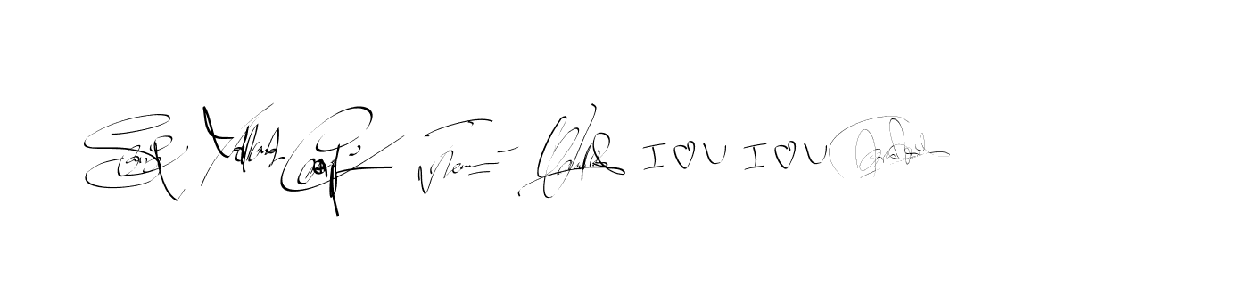 The best way (Bearetta-2O07w) to make a short signature is to pick only two or three words in your name. The name Ceard include a total of six letters. For converting this name. Ceard signature style 2 images and pictures png