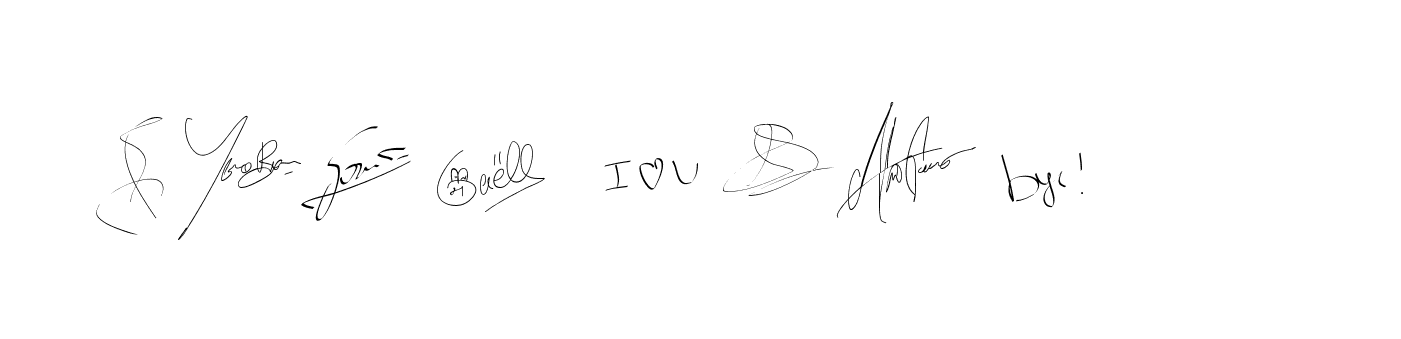 The best way (Bearetta-2O07w) to make a short signature is to pick only two or three words in your name. The name Ceard include a total of six letters. For converting this name. Ceard signature style 2 images and pictures png