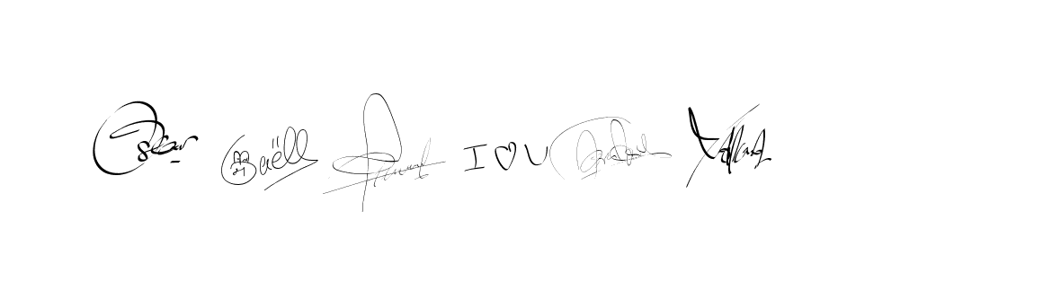 The best way (Bearetta-2O07w) to make a short signature is to pick only two or three words in your name. The name Ceard include a total of six letters. For converting this name. Ceard signature style 2 images and pictures png