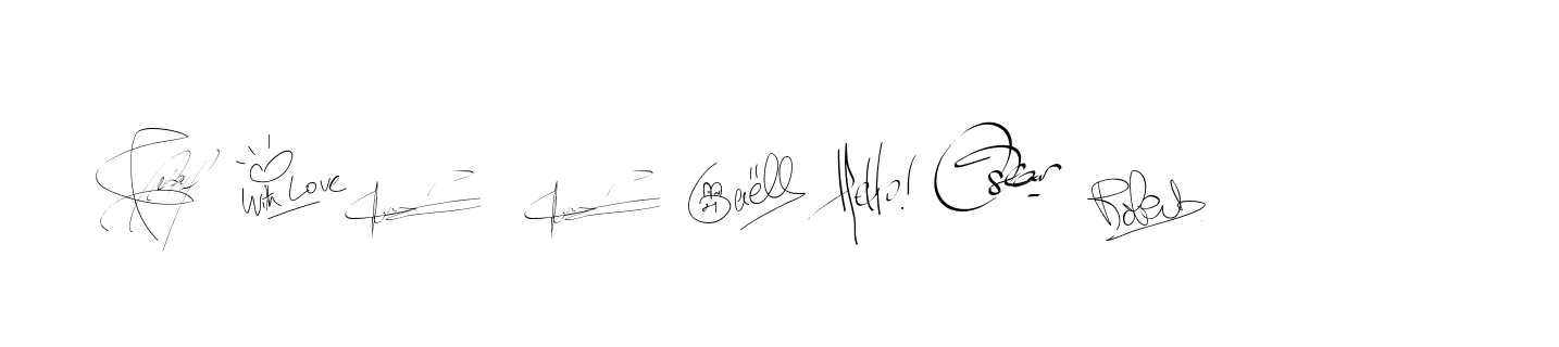 The best way (Bearetta-2O07w) to make a short signature is to pick only two or three words in your name. The name Ceard include a total of six letters. For converting this name. Ceard signature style 2 images and pictures png