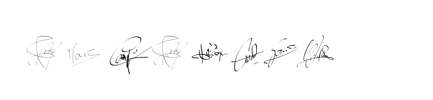 The best way (Bearetta-2O07w) to make a short signature is to pick only two or three words in your name. The name Ceard include a total of six letters. For converting this name. Ceard signature style 2 images and pictures png