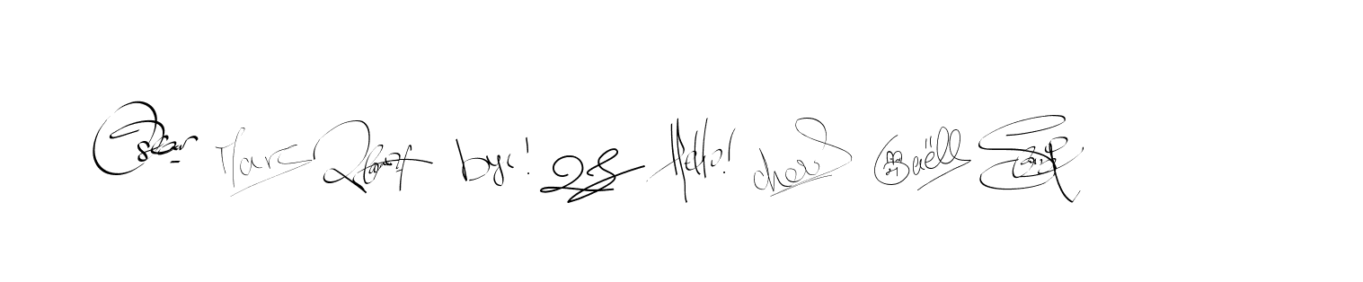 The best way (Bearetta-2O07w) to make a short signature is to pick only two or three words in your name. The name Ceard include a total of six letters. For converting this name. Ceard signature style 2 images and pictures png