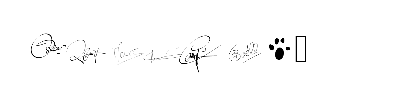 The best way (Bearetta-2O07w) to make a short signature is to pick only two or three words in your name. The name Ceard include a total of six letters. For converting this name. Ceard signature style 2 images and pictures png