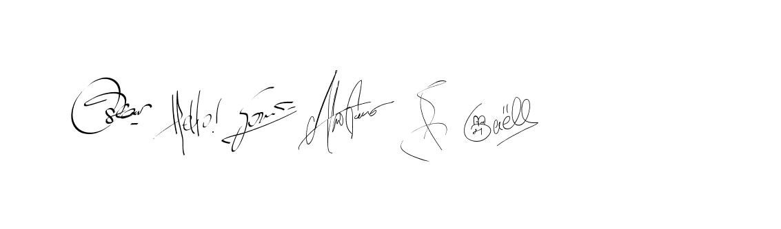 The best way (Bearetta-2O07w) to make a short signature is to pick only two or three words in your name. The name Ceard include a total of six letters. For converting this name. Ceard signature style 2 images and pictures png