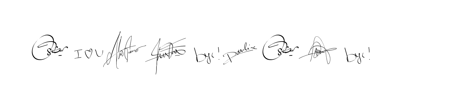 The best way (Bearetta-2O07w) to make a short signature is to pick only two or three words in your name. The name Ceard include a total of six letters. For converting this name. Ceard signature style 2 images and pictures png