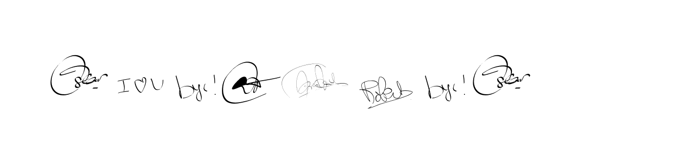 The best way (Bearetta-2O07w) to make a short signature is to pick only two or three words in your name. The name Ceard include a total of six letters. For converting this name. Ceard signature style 2 images and pictures png