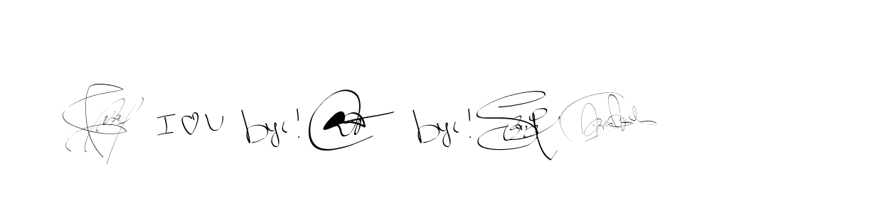 The best way (Bearetta-2O07w) to make a short signature is to pick only two or three words in your name. The name Ceard include a total of six letters. For converting this name. Ceard signature style 2 images and pictures png