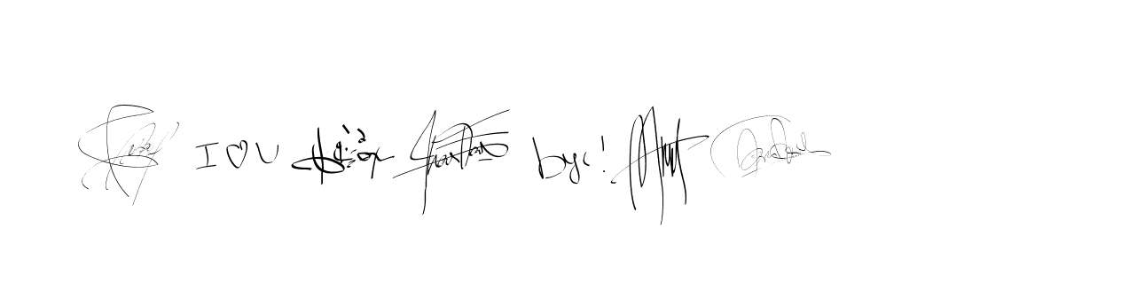 The best way (Bearetta-2O07w) to make a short signature is to pick only two or three words in your name. The name Ceard include a total of six letters. For converting this name. Ceard signature style 2 images and pictures png