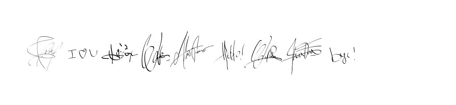 The best way (Bearetta-2O07w) to make a short signature is to pick only two or three words in your name. The name Ceard include a total of six letters. For converting this name. Ceard signature style 2 images and pictures png